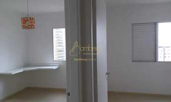 Imagem 3: Apartamento, 80m² .Pedizes