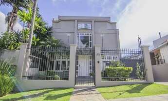 Imagem: Predio em Chácara das Pedras