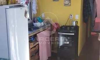 Imagem 4: Casa para Locação em Imbituba, Ibiraquera, 1 dormitório, 1 suíte, 1 banheiro, 2 vagas