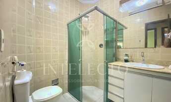 Imagem 7: Vendo apartamento 3 quartos Neopolis Jardim Botanico