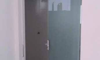 Imagem 3: Casa araquari Casa com 1 dormitório