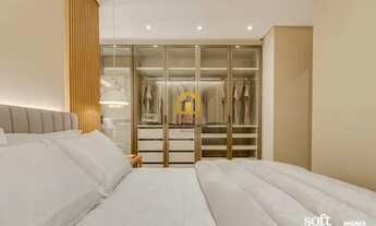 Imagem 6: Apartamento à venda no bairro Setor Pedro Ludovico - Goiânia/GO