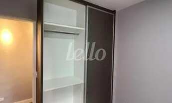 Imagem 5: São Paulo - Apartamento Padrão - Perdizes