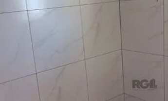 Imagem 2: Casa em Mont Serrat