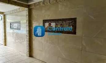 Imagem 2: CASA 3 DORMITORIOS COM PISCINA EM PALHOÇA