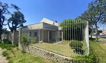 Imagem 2: Casa 3 Quartos Jardim das Américas [868.002