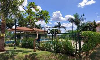 Imagem 2: Locação - Casa em Condomínio - sobrado em condomínio, 3 dormitórios, 1 tipo apartamento