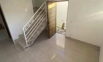 Imagem 6: Sobrado itaqua 60m² - 4 vagas