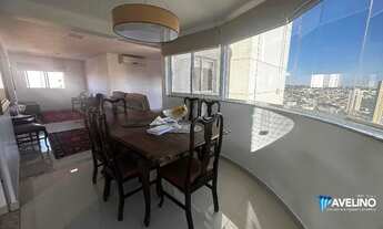 Imagem 5: Atras Shopping CG