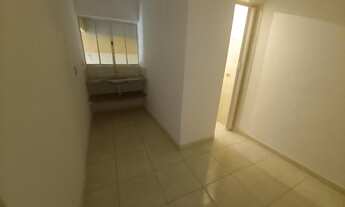 Imagem 3: Jardim Ângela - Padaria Menininha - Parque do lago - Casa 03 Cômodos