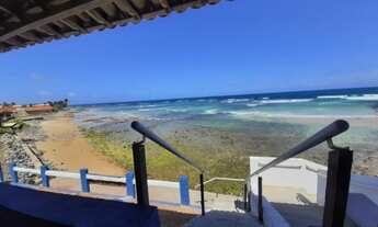 Imagem 3: Alugo Casa a beira mar de Buzios RN