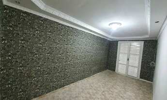 Imagem 4: Vendo casa região do São Judas Tadeu