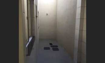 Imagem 3: Aluguel Apartamento com 2 dormitórios