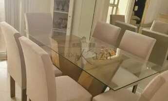 Imagem 4: Casa / Condomínio - São João - Venda - Residencial