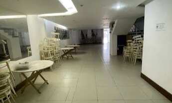 Imagem: Imóvel comercial px Doca