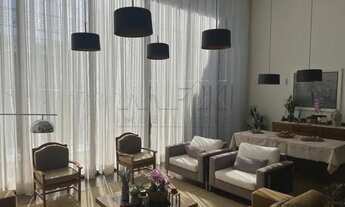 Imagem 4: Casa Condomínio em Bauru