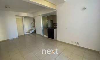 Imagem 3: Apartamento - Cambuí - Campinas