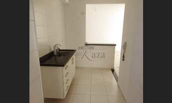Imagem 4: Apartamento Aluguel 57m² 2 Dormitórios 015400403