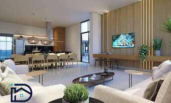 Imagem 4: Apartamento Residencial Capri, Jundiaí