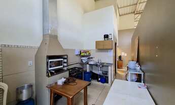 Imagem 6: Salão Comercial