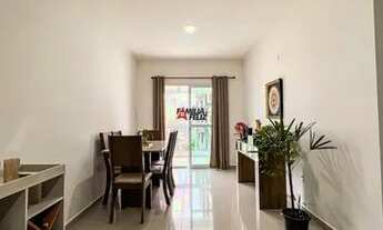 Imagem 5: Apartamento em Praia Grande, Vila Caiçara