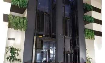 Imagem 3: Flat para Venda em Piedade Beira Mar!