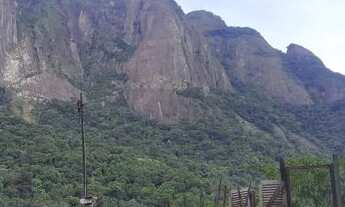 Imagem 5: Alugo casa 2 quartos na serra da estrela (açude