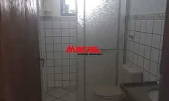 Imagem 7: Casa Padrão em Caraguatatuba