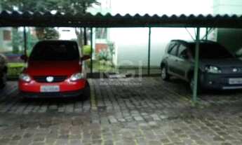 Imagem 5: Apartamento para Venda - 42m², 1 dormitório, 1 vaga - Jardim Itu