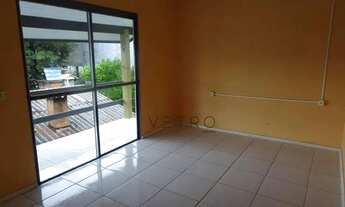 Imagem 6: Casa no bairro Palace Hotel em Canela!