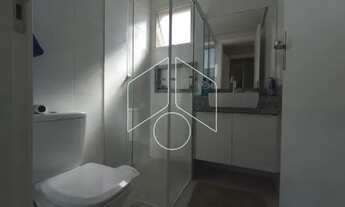 Imagem 7: Residencial Apartamento em Marília