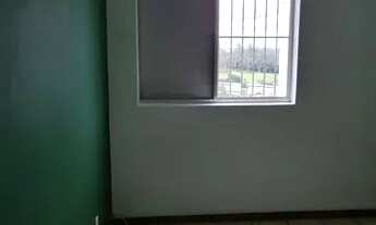 Imagem 6: Apartamento 3 dormitório(s) Vila Sanches