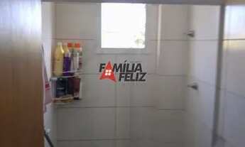 Imagem 5: Sobrado com 03 dormitórios para venda em Praia Grande, Caiçara, lado praia