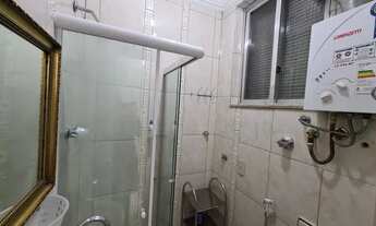 Imagem 6: Praia de Botafogo! Conjugado aluguel