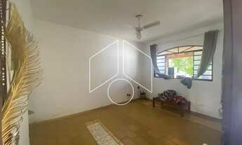 Imagem 4: Residencial Casa em Marília