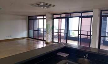 Imagem 7: Manaus - APARTAMENTO PADRÃO - Ponta Negra