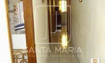 Imagem 5: Casa (térrea na rua) 3 dormitórios/suite, cozinha planejada