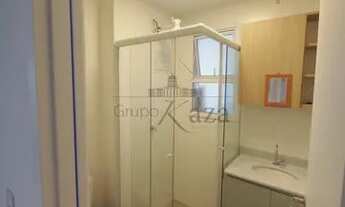 Imagem 4: Apartamento para aluguel e venda com 55 metros quadrados com 2 quartos