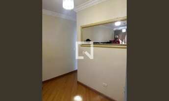 Imagem 6: Apartamento à Venda - Santana, 2 Quartos, 52 m2