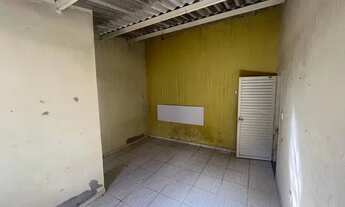 Imagem 4: Vendo quitinetes Incra 8