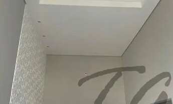 Imagem 2: CASA RESIDENCIAL em SOROCABA - SP, CENTRAL PARQUE SOROCABA