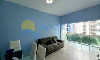 Imagem 4: APARTAMENTO RESIDENCIAL em GUARUJÁ - SP, PITANGUEIRAS