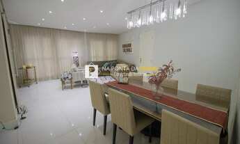 Imagem 5: SãO BERNARDO DO CAMPO - Apartamento Padrão - Centro