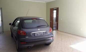 Imagem 4: Vende ou troca Casa com 4 dormitórios