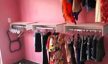 Imagem 5: Alugo Espaço de bronze com tudo