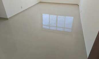 Imagem 2: Apartamento para aluguel possui 72 metros quadrados com 2 quartos em Andaraí - Rio de Jane