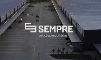 Imagem 7: Galpão para alugar em São Paulo SP