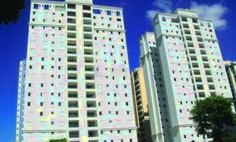 Imagem 2: Venda Apartamento com 4 dormitórios