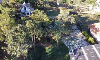 Imagem 4: Aluguel de temporada lago Corumba4