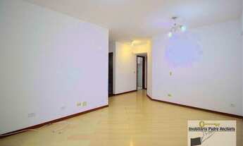 Imagem 6: Apartamento com 3 dormitórios para alugar, 79 m² por R$ 2.789,03/mês - Bigorrilho - Curiti